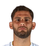 杰斐逊·昆塔纳头像