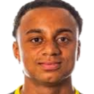 德拉诺·阿桑特头像