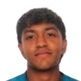 穆弗尔·伊沙克头像