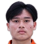 皮塔瓦·钦泰头像