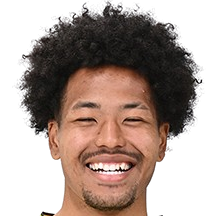 相泽·彼得·科尔米头像