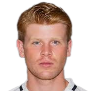 诺克维·马尔·诺克瓦森头像