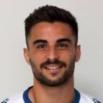 卡洛斯·唐塞尔·奥多涅斯头像