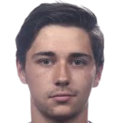 亚瑟·罗杰斯头像