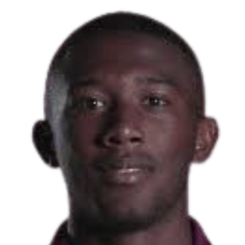 约翰·基诺内斯头像