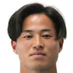 芳野凯斗头像