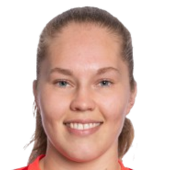 马丁·莱昂纳多斯头像