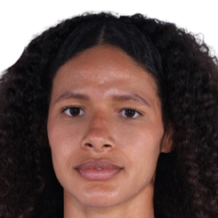 艾瑞尔·查瓦林头像