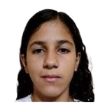 杜尔塞·玛丽亚头像