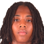 杰德·拉斯托克勒头像