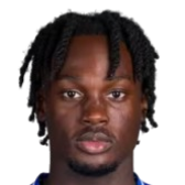 威斯多姆·埃米头像