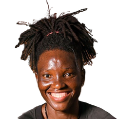 保尔米什·马乌纳头像