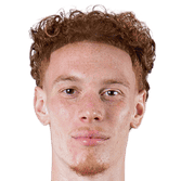 里连·莱洛特头像