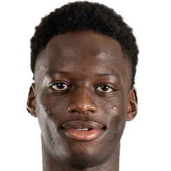 斯蒂维·马兹库头像