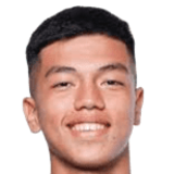 莱昂纳多·薇薇安尼	头像