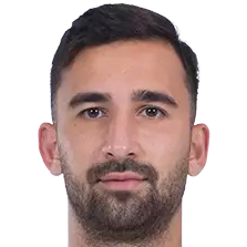 艾米·贝拉姆头像