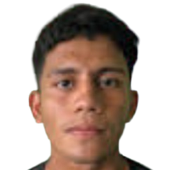 约曼·巴尔塔扎头像