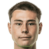 杜拉特·塔利斯帕耶夫头像