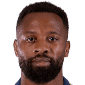 奥斯曼·坎特头像