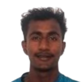 法米尔汗·哈力克头像