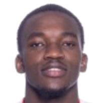 法鲁·法尔头像