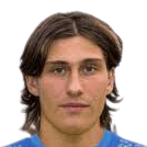 厄尔瓦·埃格特松头像