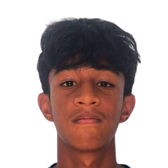 纳齐尔·努斯兰头像