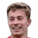 埃尔玛·科吉头像