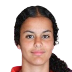 萨拉·阿尔哈尤蒂头像