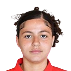 迈桑·费尔库斯头像