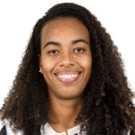 马里亚纳·马查多头像