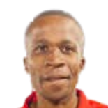 特谢波·凯塞莱巴雷头像