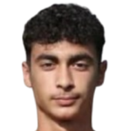 玛哈·贝赫什提头像