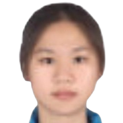 李凯彤头像