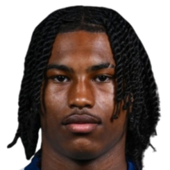 里根·赫斯基头像