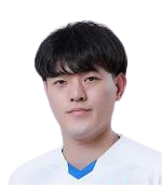 谭晨头像