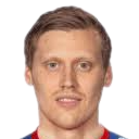 安德里·鲁纳·比亚尔纳松头像