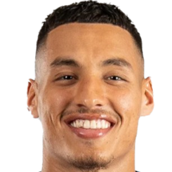 阿米·布特拉头像