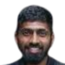 什拉万·谢蒂头像