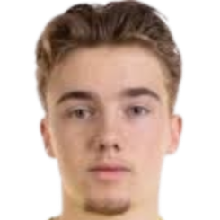 马修斯·布伦内头像