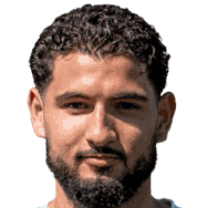 雷达·阿克库姆头像