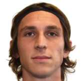 里卡多·科洛德尔头像