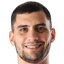 马塞尔·斯卡莱斯头像