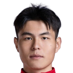 张东海头像