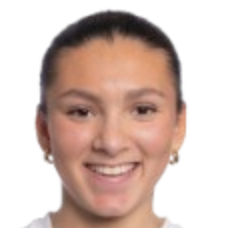 莉莲娜·马卢尔头像