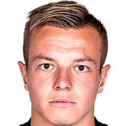 约尔迪·克拉西头像