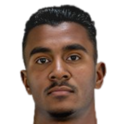 卡里姆·埃尔·塔耶布头像