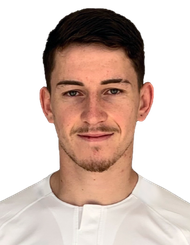 克里斯蒂安头像