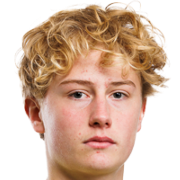 奥托·蒂蒂宁头像