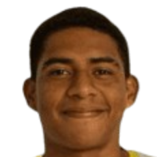 若苏埃·卡诺瓦头像